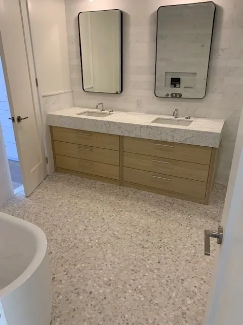 Video 1