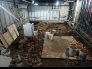 Video 3