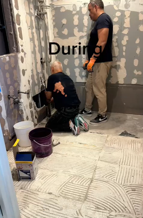 Video 2