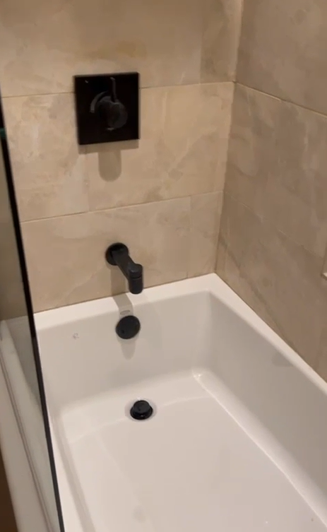 Video 2