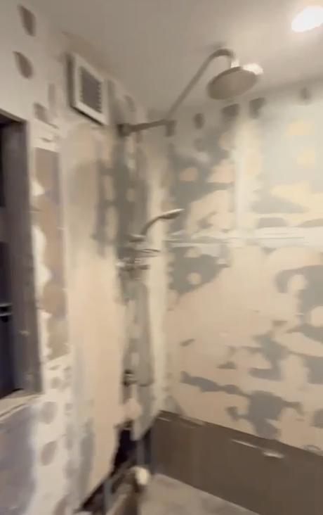 Video 2